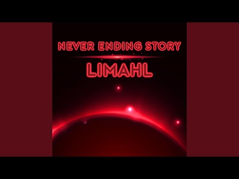 Video thumbnail for L’histoire sans fin