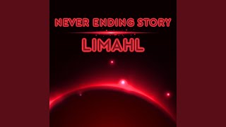 Limahl - L' Histoire sans fin