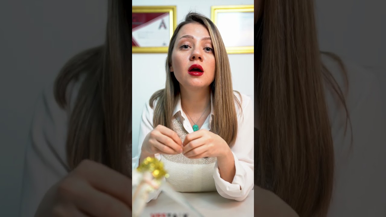 Dolunay Zümrüt Çetin-88