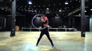 Kask - The Right Way