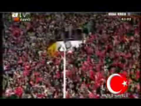 Sercan Levoe Mevcut - Turkiyem