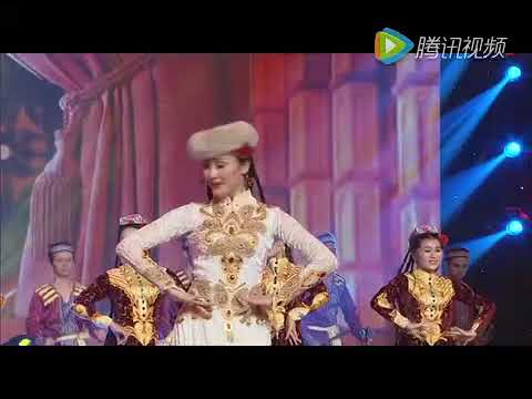 Uyghur Mukam  | Jula mukam