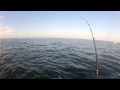 US OPEN KMT 2012 PRECISION MARINE - YouTube