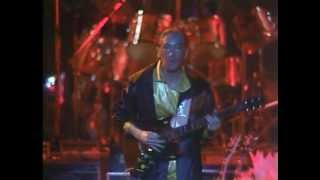 Rainbow Goblins Story by Masayoshi Takanaka　【虹伝説 / 高中正義】