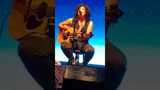 &quot;AGUA DE LLORAR&quot; ROSANA - SUN MONTICELLO, CHILE💚❤