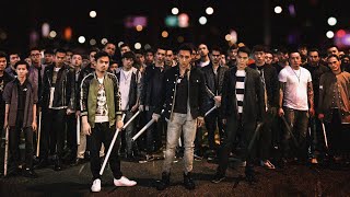 Download lagu Pertarungan Gangster Memperebutkan Kekuasaan - film action gangster terbaru sub indo | Film 2021 mp3 Download lagu Pertarungan Gangster Memperebutkan Kekuasaan - film action gangster terbaru sub indo | Film 2021 mp3