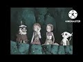 For Thefanmadepbsfundingcredit4444