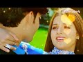 Rabba Mere Rabba Kyu Ye Dil Lagaya Re Udit N Alka Yagnik Insaan 2005 Music Officially ️