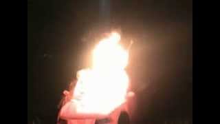 NoFX - Drugs Are Good Music Video (featuring ELMO &amp; Anti!)