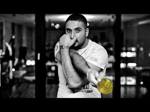 SSIO x 50 Cent - Just a 0,9 bit (SSIO REMIX)