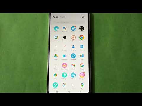 Vivo X60 Pro Change Font Style in setting,Vivo X60 Pro mobile setting kese use kare