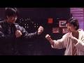 A SUPER ACTION MOVIE ITS A MUST WATCH VJ JINGO TRANSLATED MOVIES 2026