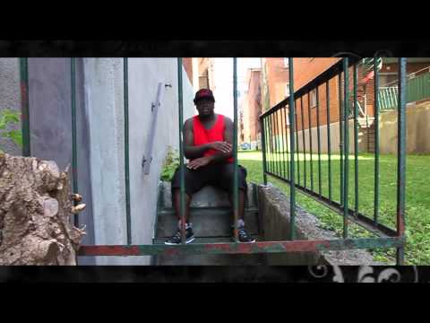 Skrewface Danger - Guntreal (Edited by Urfilm)