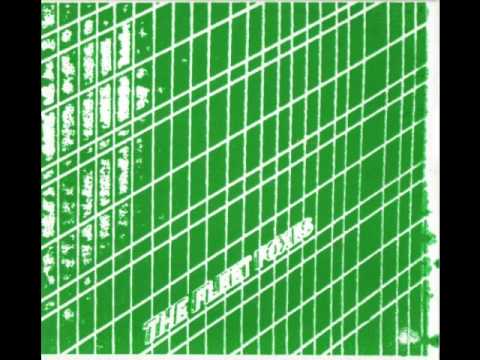 Video thumbnail for So Long to the Headstrong