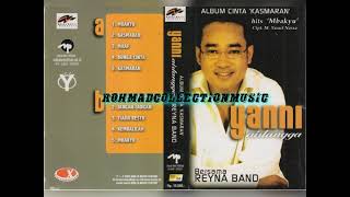 Download lagu Yanni Airlangga Mbakyu... mp3