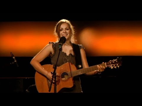 Fee Badenius -  Fleisch ess Lust (Audio)