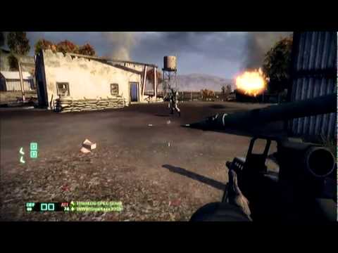 What the FUUUUU...(BBC2 live)