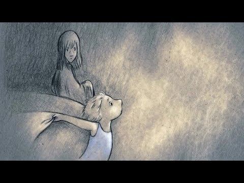 «Бабочки» (Елизавета Хломова, 2019) трейлер