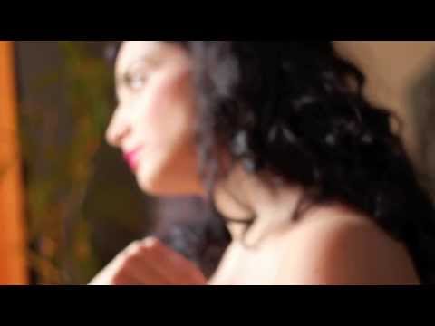 Boris Krivec -  Ti si ta