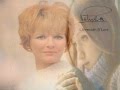 Petula Clark   A Serenade to You