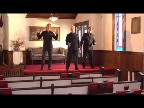 If My People - Terry Blackwood and the Imperials