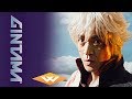 Gintama - Trailer 2