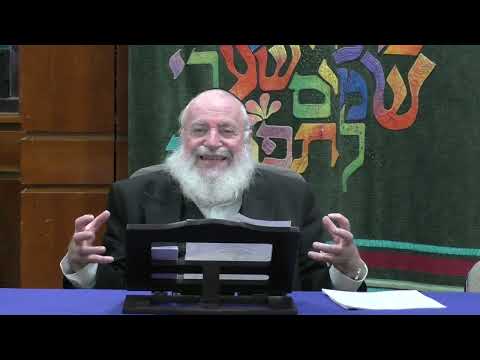 Kennes Rabbanim Woodmere: Halachic Guidelines in End-of-Life Care | Rav Asher Weiss Shlit"a (5786)