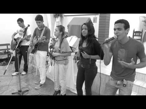 Filho De Davi video