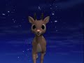 Rudolph The Red Nose Reindeer And The Island Of The Misfit Toys Behind The Scenes