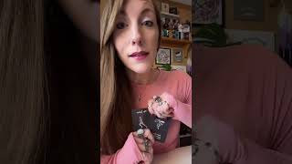 Download lagu DIVINE FEMININE & DIVINE MASCULINE Energy Check! You are doing great! They are catching up TIMELESS  mp3