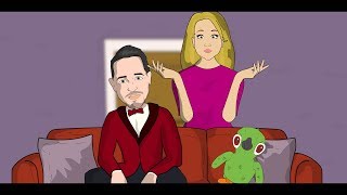 Se Rompió Mi Corazón Lyrics English Translation