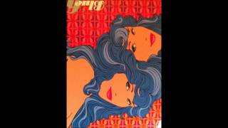 Blue Six - "Music & Wine" [ Satin Souls Remix ]