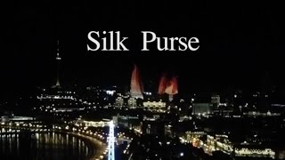 Silk Purse