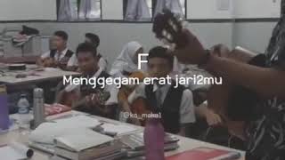 Download lagu Status wa😚 (celengan rindu) mp3