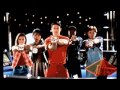 Mighty Morphin Power Rangers I Will Win Official Hip Hop Instrumental StylezTDiverseM