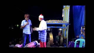 Download lagu Putra Tolay-K2-Dalam rangka pernikahan putri bapak Suherman/Kampek mp3 Download lagu Putra Tolay-K2-Dalam rangka pernikahan putri bapak Suherman/Kampek mp3