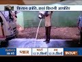 Farmer Protest: Nationwide stir enters day 3, price of vegetabeles and fruits shoots up