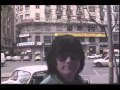 Dee Dee Ramone   I'm Horrible