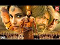 Rocking Star Yash 2026 New Release Hindi Dubbed Blockbuster Movie Yash Latest South Action Film