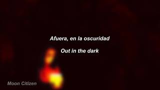 Queens Of The Stone Age; Everybody Knows That You&#39;re Insane (Sub Español - Inglés)