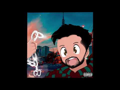 RoieGold$ - Go (Prod. Heath stone)