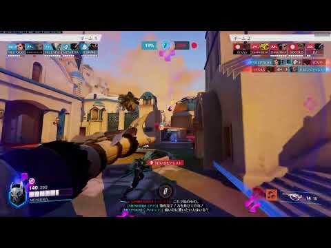 Steam Community :: Video :: my special dont hack me dance