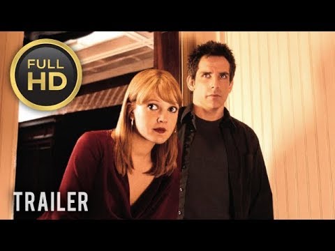 Duplex (2003) Trailer