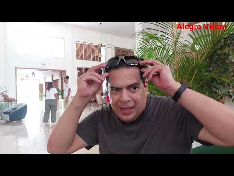 Videos del Sunscape Coco Punta Cana 4★ en Punta Cana, República Dominicana
Ver Más
Ver
Precios
14
Cerrar
Consulta por Whatsapp 🇦🇷
Booking
Tripadvisor
Expedia
Travelocity
Orbitz
Trip
Skyscanner
Despegar
Kayak
Hoteles
Destinia
Lastminute
Hotwire
Tui
