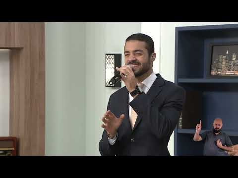 Arautos do Rei - Eu Não Sou Mais Eu