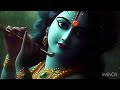 Vrindavan Mero Vrindavan Ll Rasamrit Ll Mind Relaxing Krishna Bhajan Ll Bhakti Song Ll Agam Agrawal