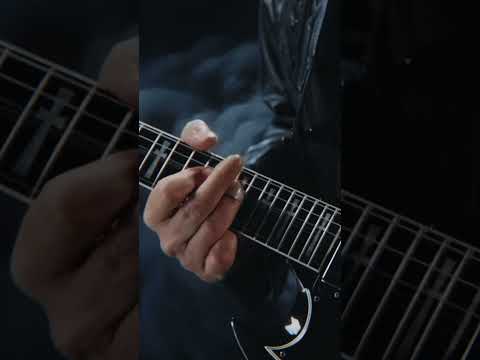 Tony Iommi Black Sabbath Teases New Solo Music Metal Anarchy Tony Iommi Black Sabbath Teases New Solo Music Metal Anarchy