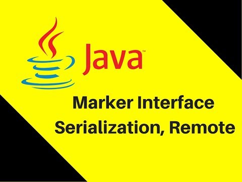 1 1 How to be a Java Programmer | What is Java