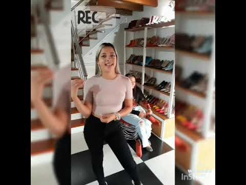 My mother's routine (ENGLISH II). Yesenia Muñoz