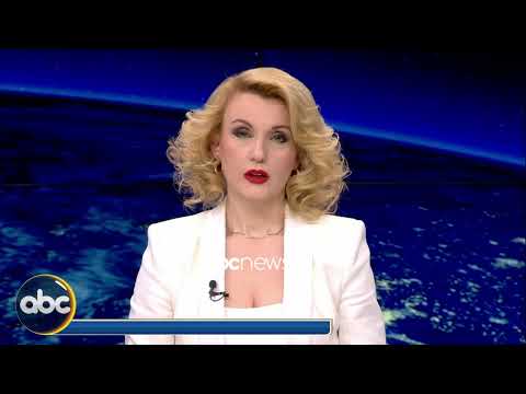 Edicioni Qendror, ora 19:00 - 30 janar 2026  | ABC News Albania